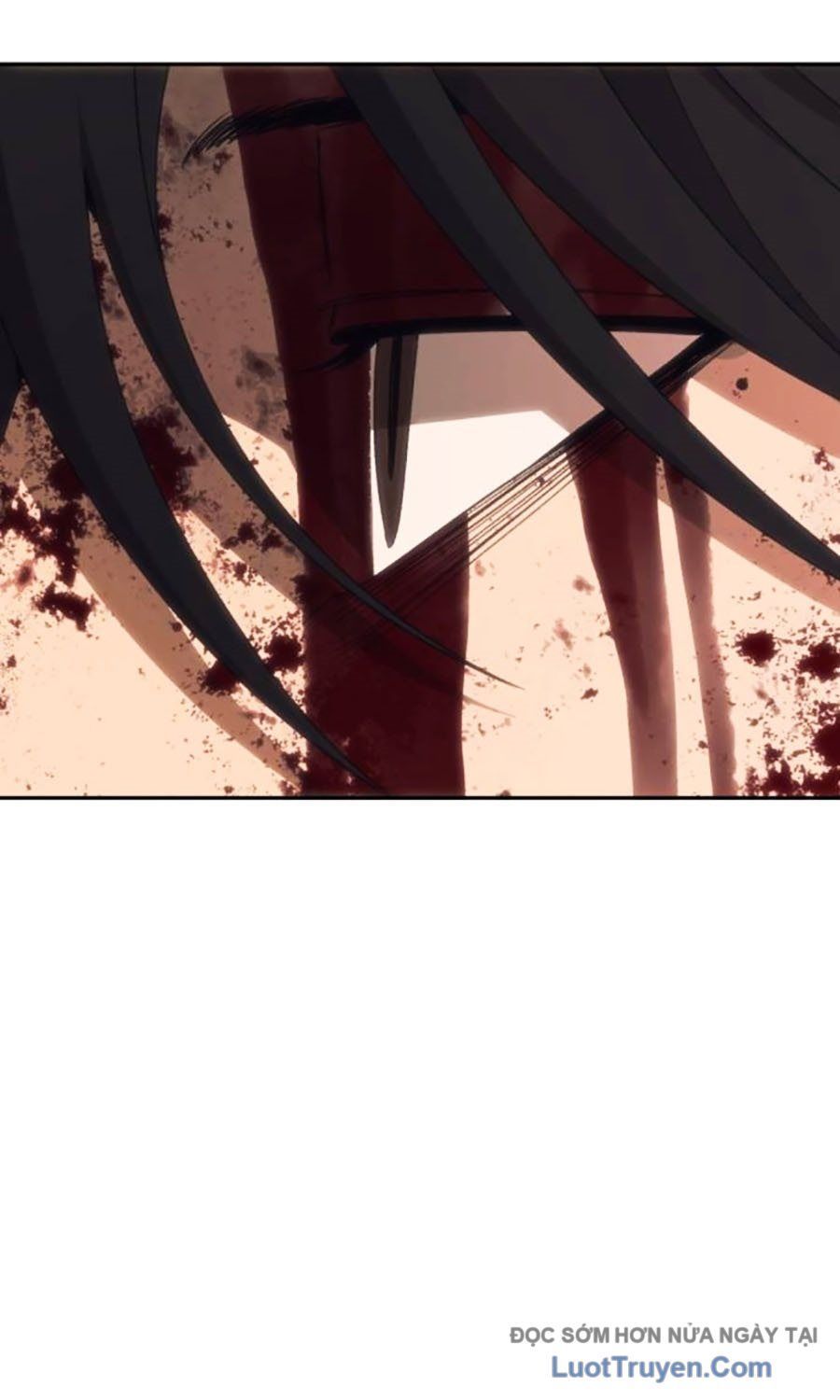 Pháp Sư Đạo Tiền - Chapter 23 - Page 123