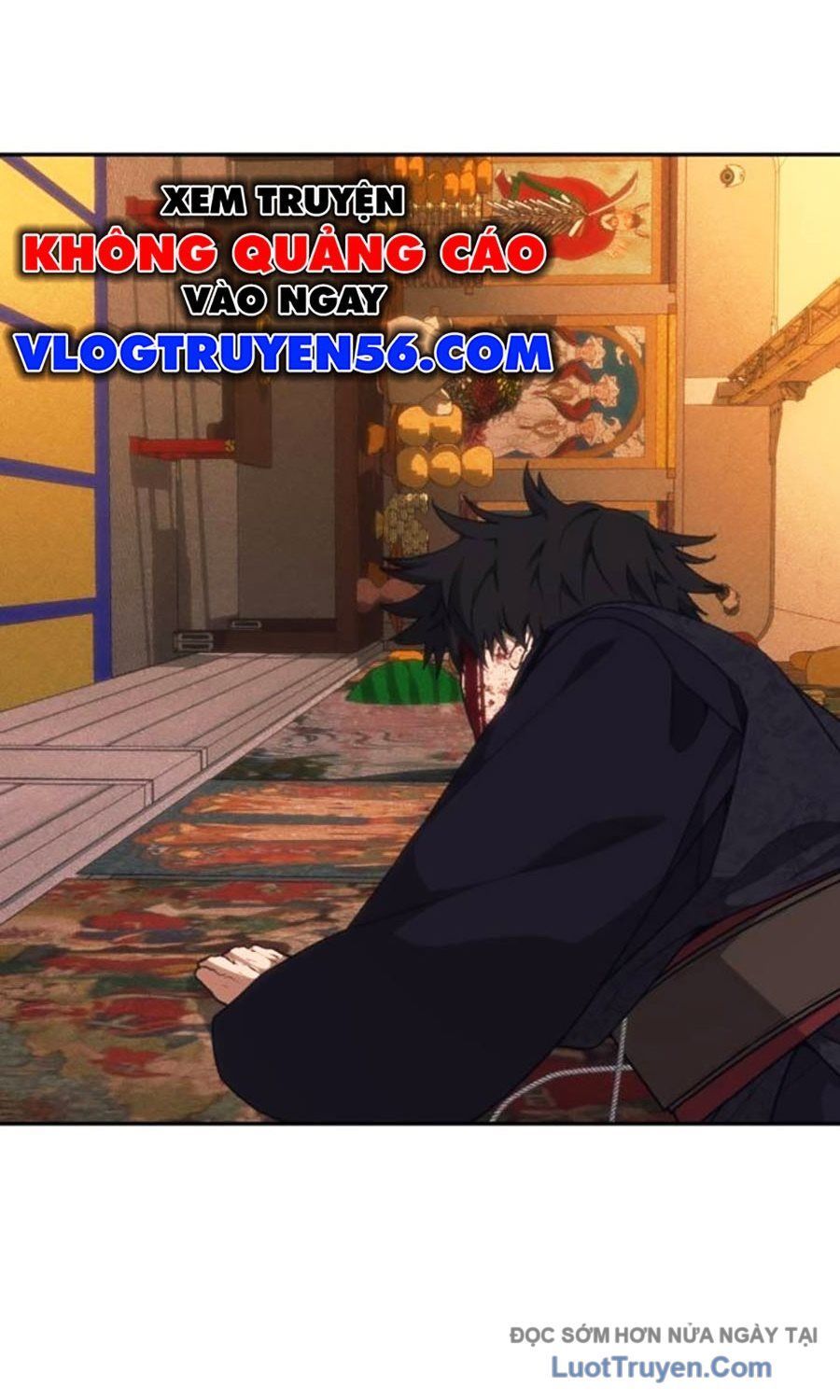 Pháp Sư Đạo Tiền - Chapter 23 - Page 124