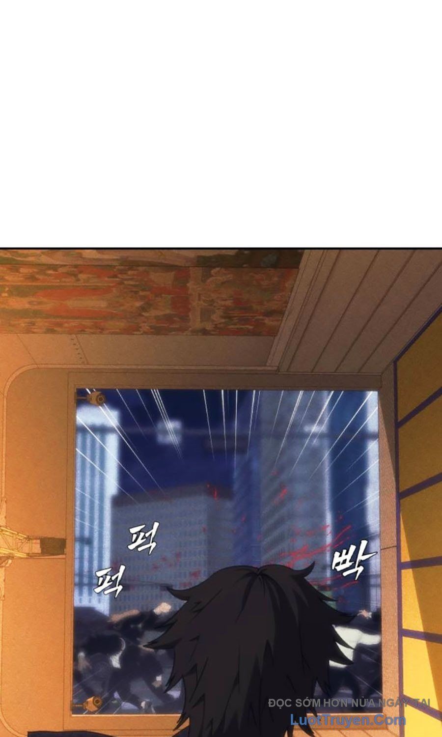 Pháp Sư Đạo Tiền - Chapter 23 - Page 125