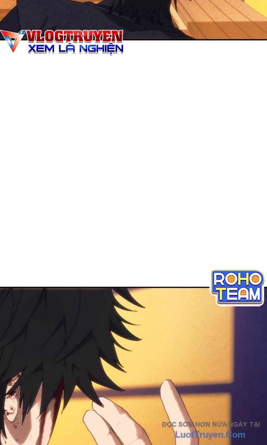 Pháp Sư Đạo Tiền - Chapter 23 - Page 126