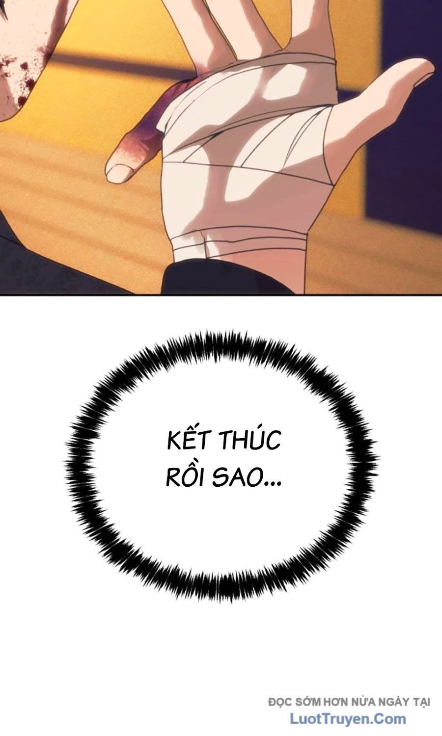 Pháp Sư Đạo Tiền - Chapter 23 - Page 127