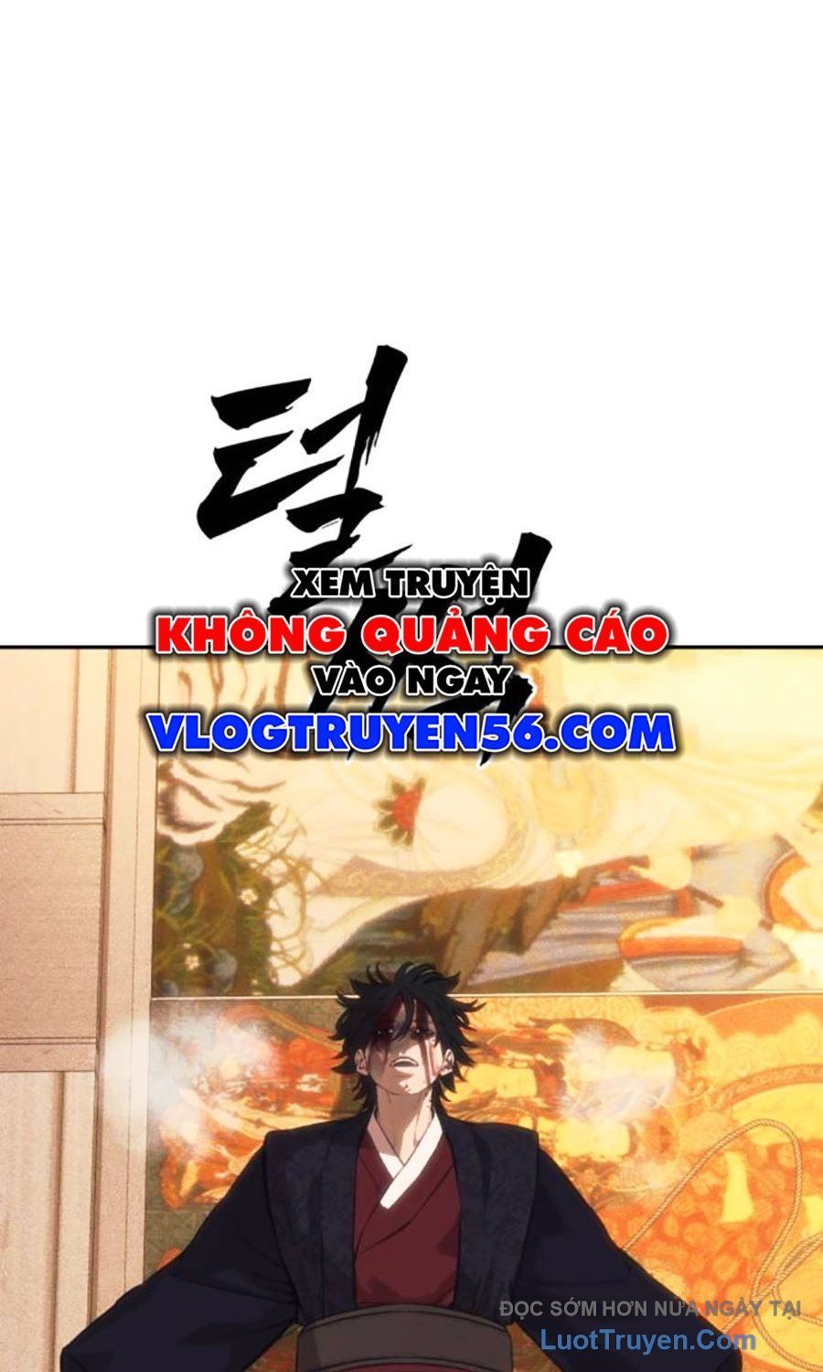 Pháp Sư Đạo Tiền - Chapter 23 - Page 128