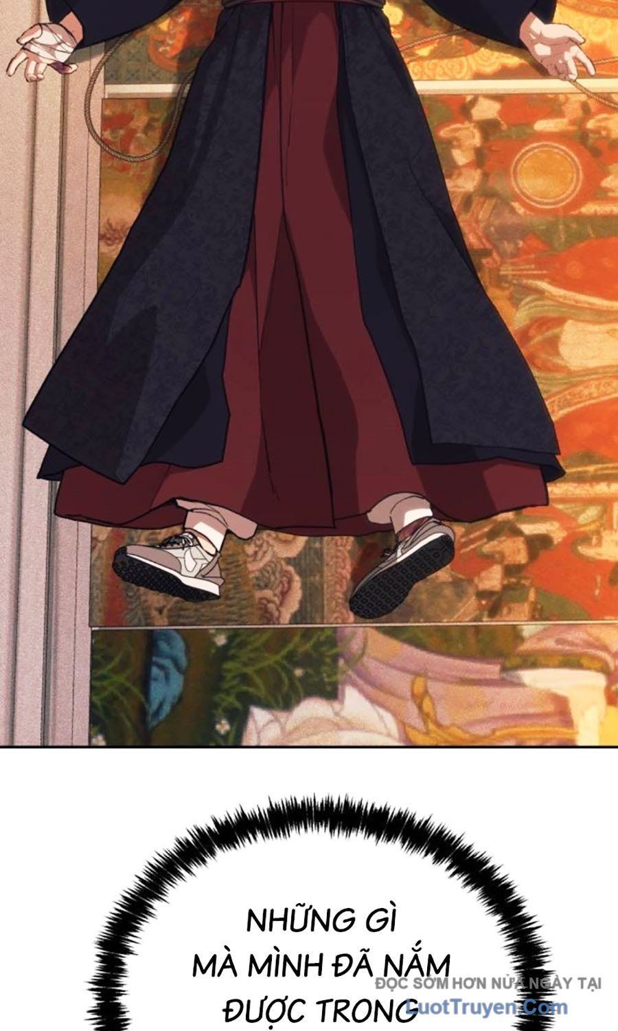 Pháp Sư Đạo Tiền - Chapter 23 - Page 129