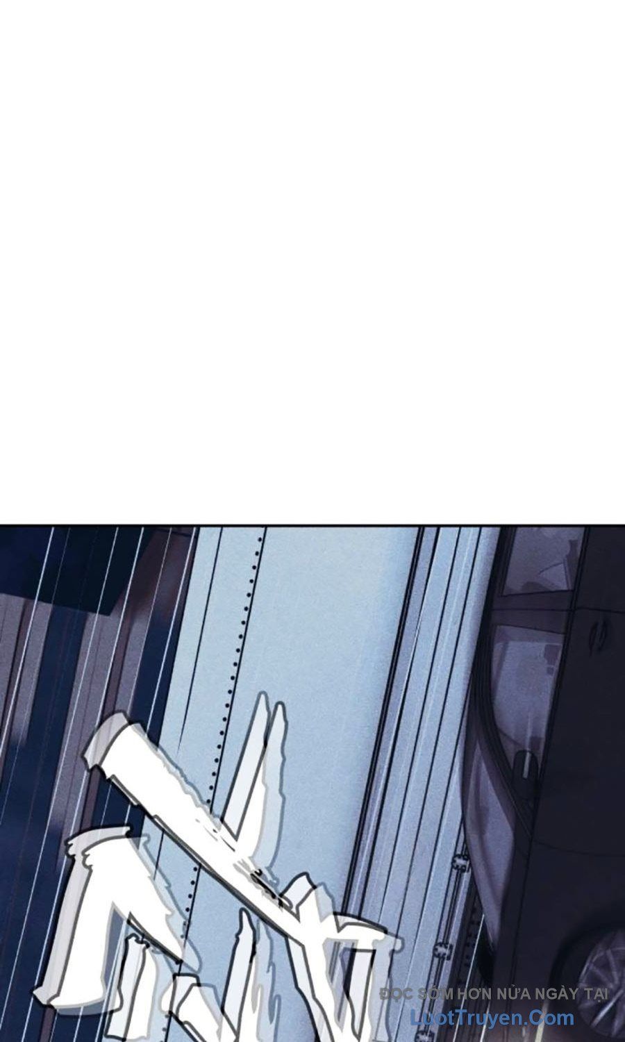 Pháp Sư Đạo Tiền - Chapter 23 - Page 13