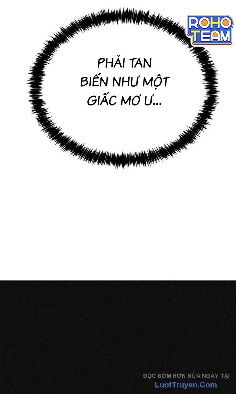 Pháp Sư Đạo Tiền - Chapter 23 - Page 131