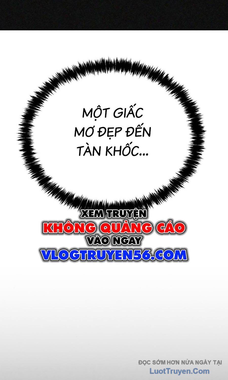 Pháp Sư Đạo Tiền - Chapter 23 - Page 132