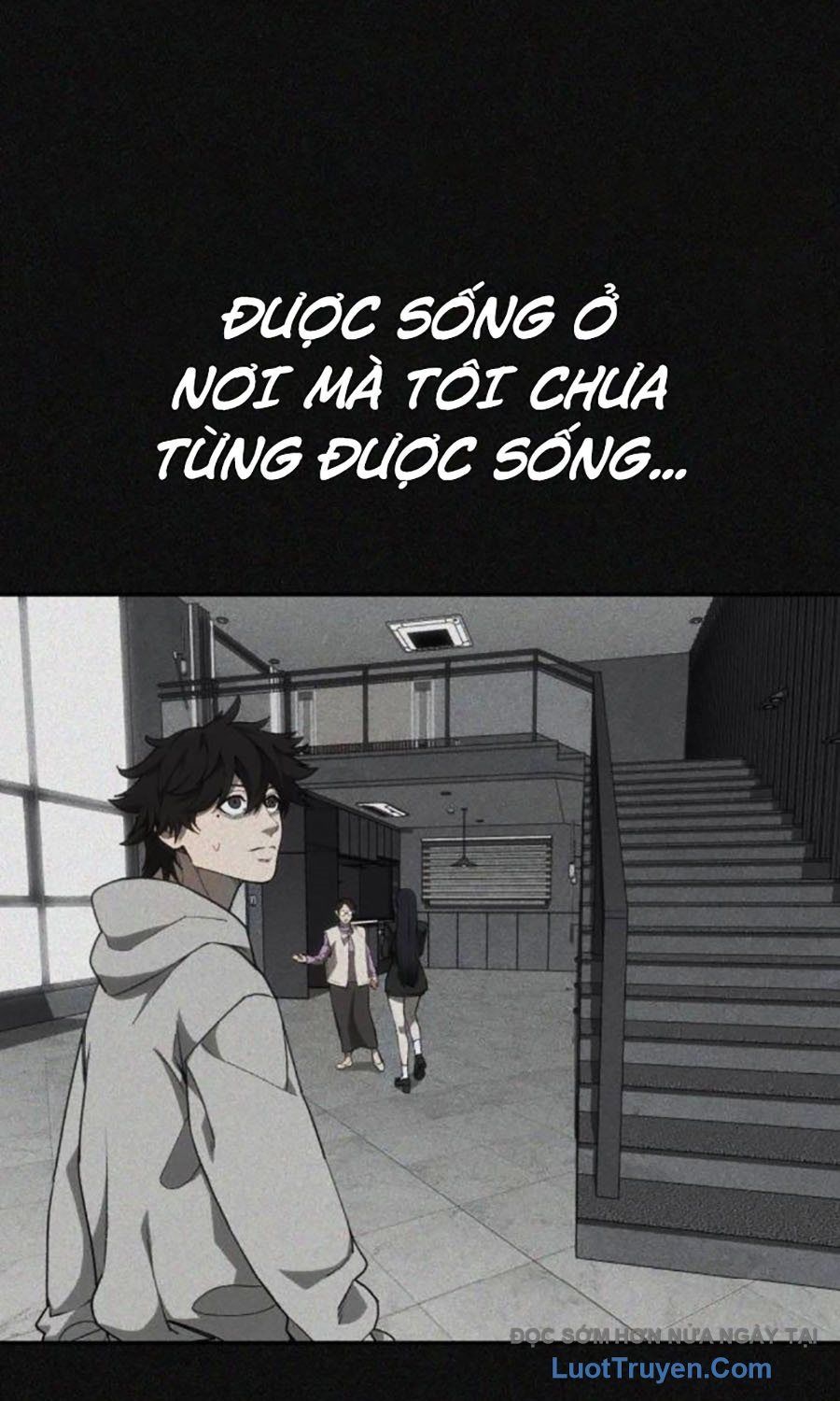 Pháp Sư Đạo Tiền - Chapter 23 - Page 135