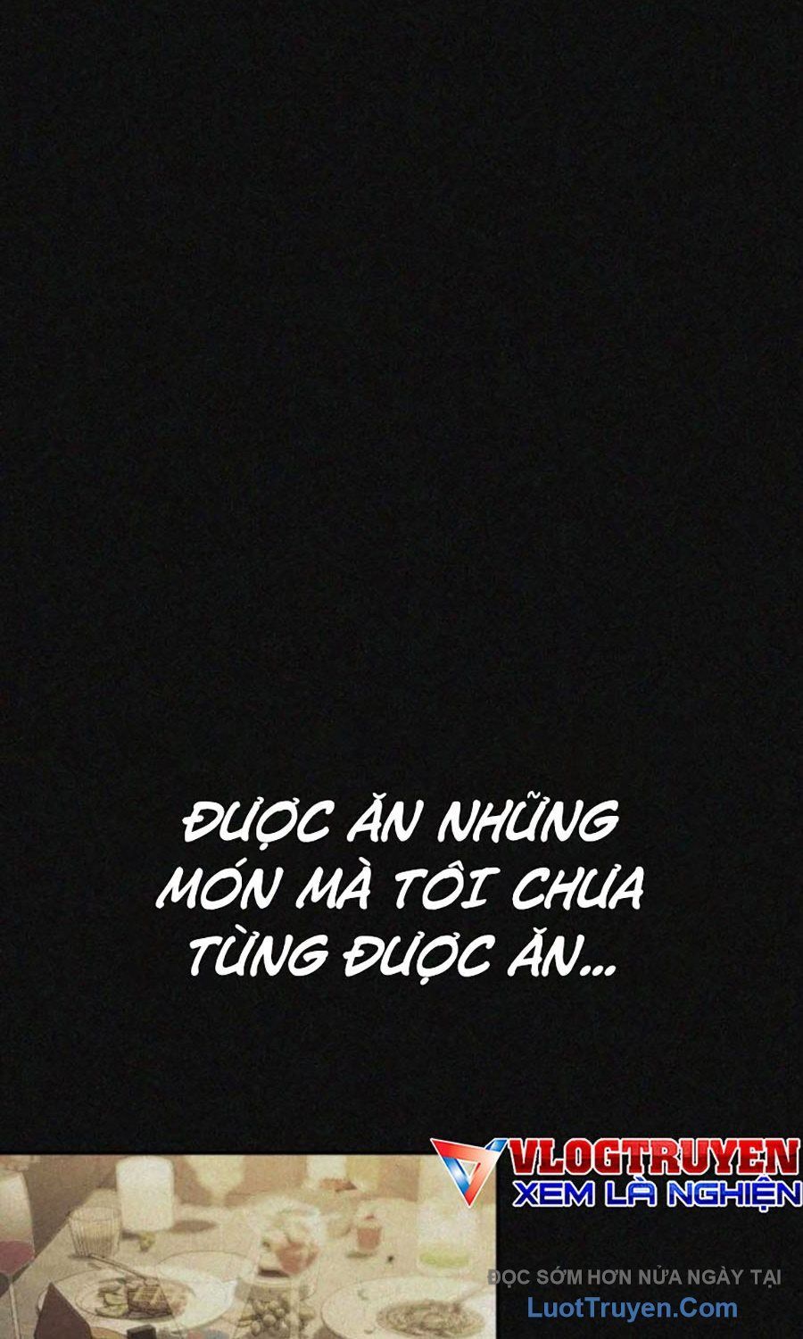 Pháp Sư Đạo Tiền - Chapter 23 - Page 136