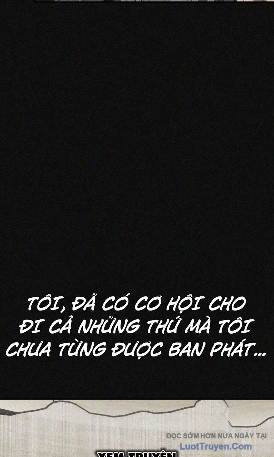 Pháp Sư Đạo Tiền - Chapter 23 - Page 138