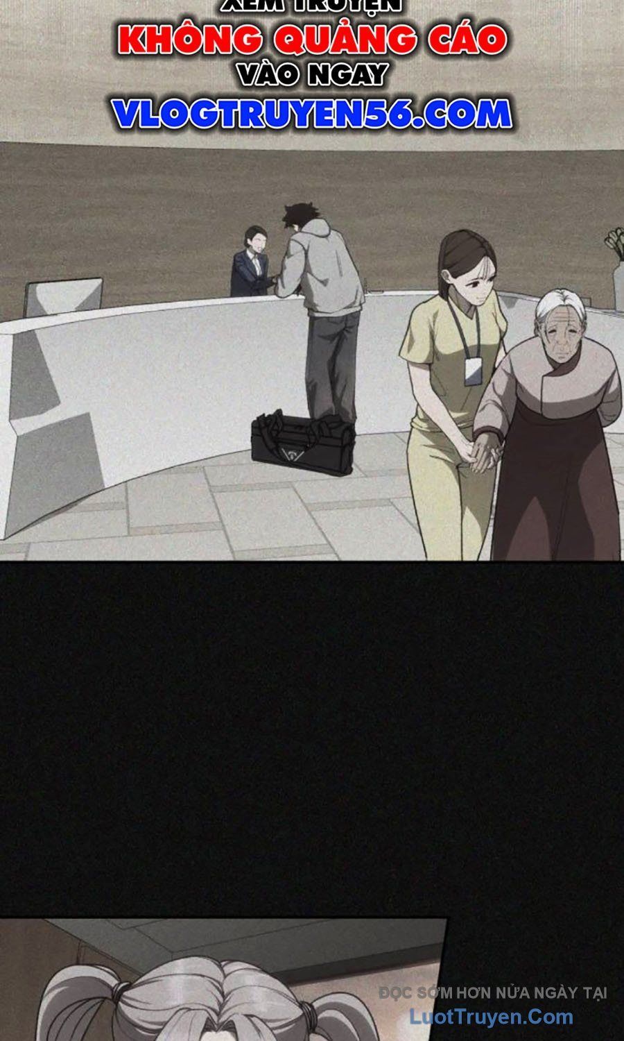 Pháp Sư Đạo Tiền - Chapter 23 - Page 139