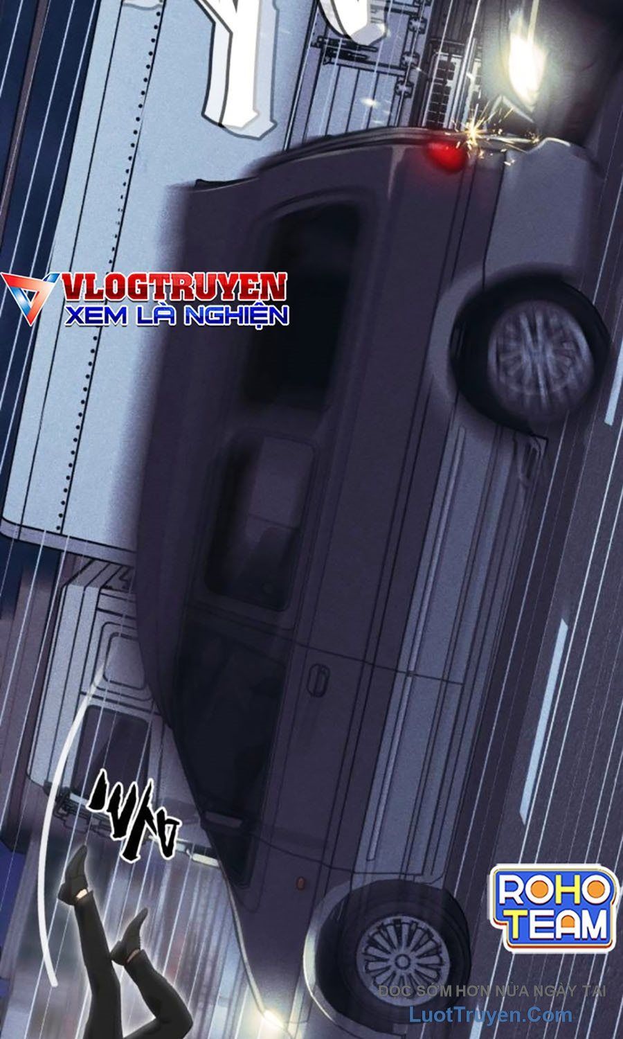 Pháp Sư Đạo Tiền - Chapter 23 - Page 14