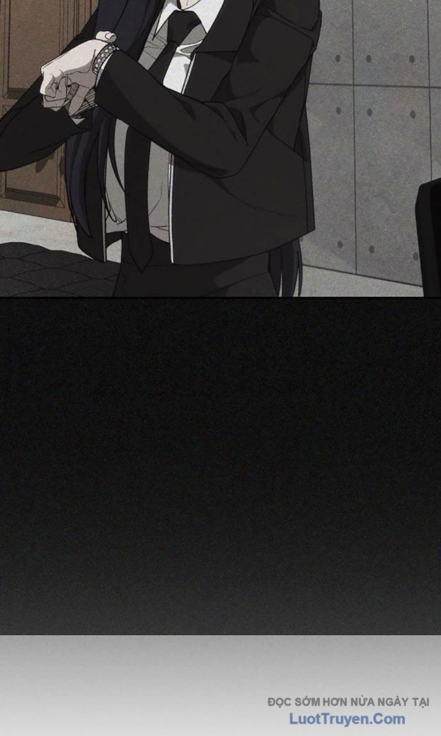 Pháp Sư Đạo Tiền - Chapter 23 - Page 142