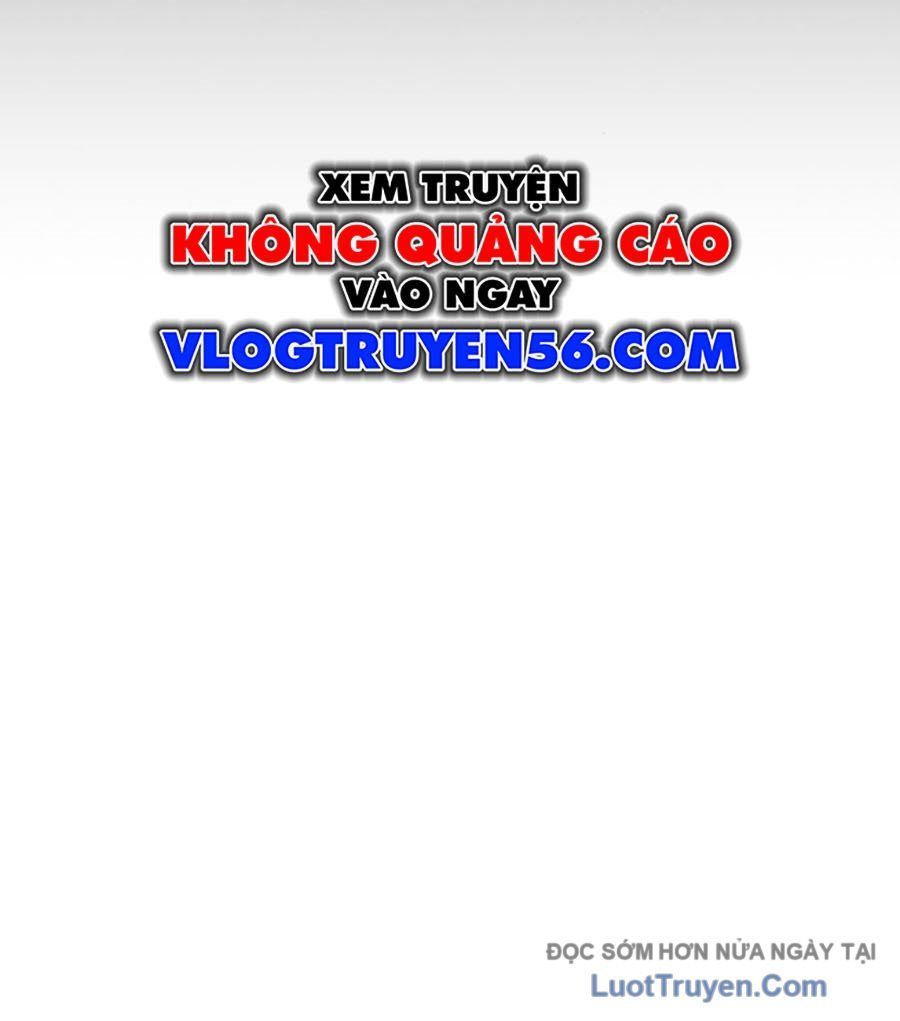 Pháp Sư Đạo Tiền - Chapter 23 - Page 143