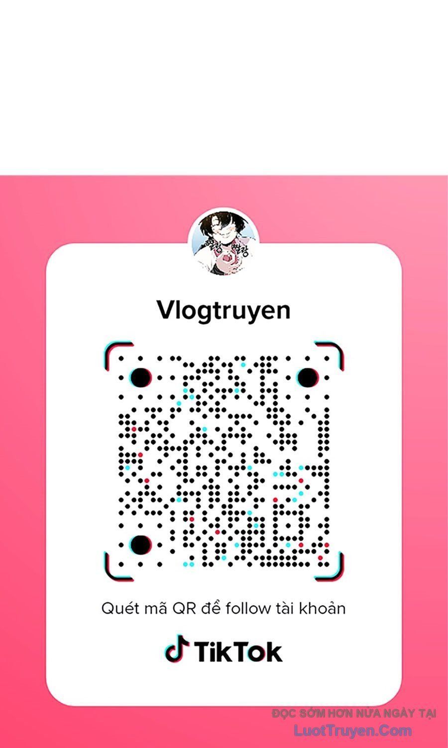 Pháp Sư Đạo Tiền - Chapter 23 - Page 144