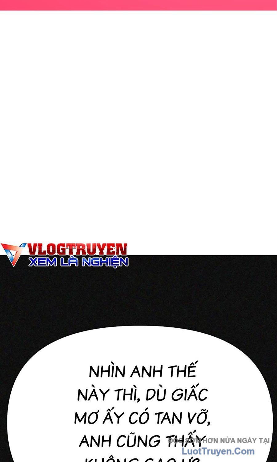 Pháp Sư Đạo Tiền - Chapter 23 - Page 145