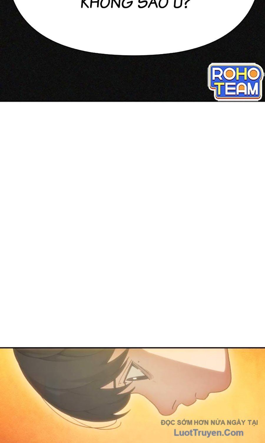 Pháp Sư Đạo Tiền - Chapter 23 - Page 146