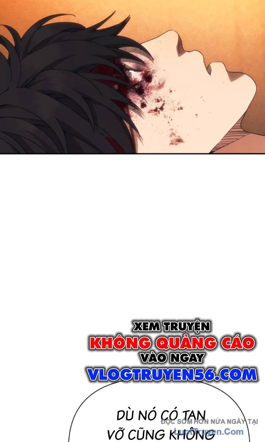 Pháp Sư Đạo Tiền - Chapter 23 - Page 147