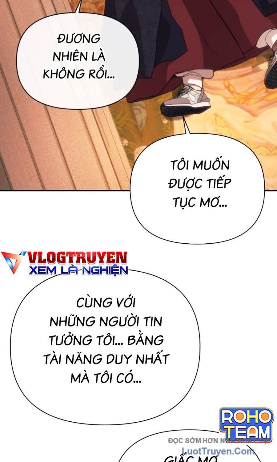 Pháp Sư Đạo Tiền - Chapter 23 - Page 149