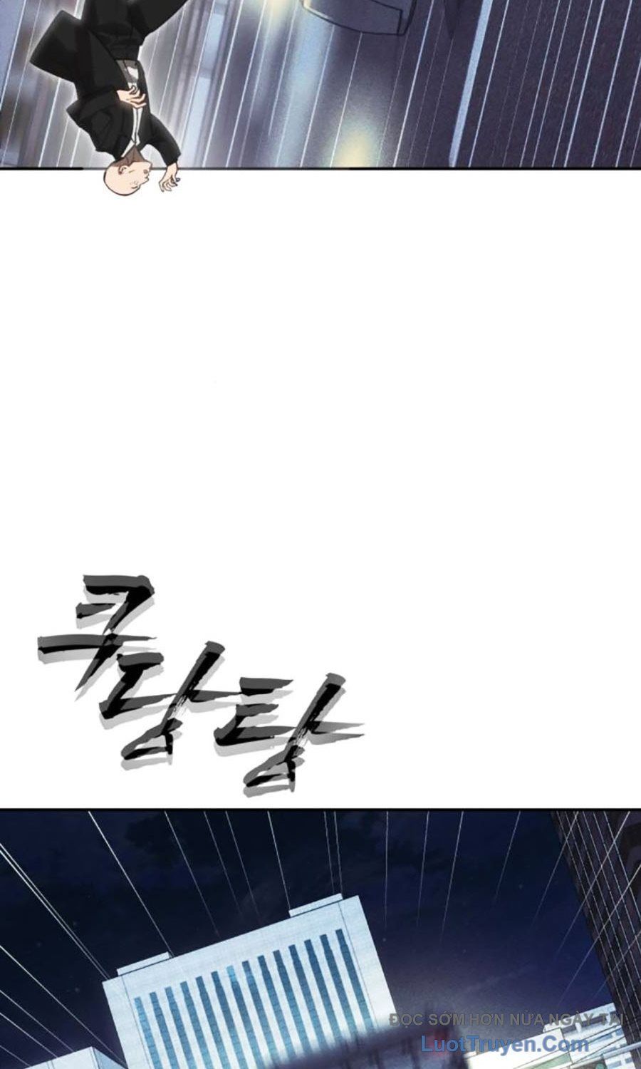 Pháp Sư Đạo Tiền - Chapter 23 - Page 15