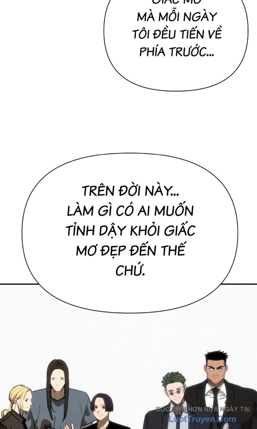 Pháp Sư Đạo Tiền - Chapter 23 - Page 150