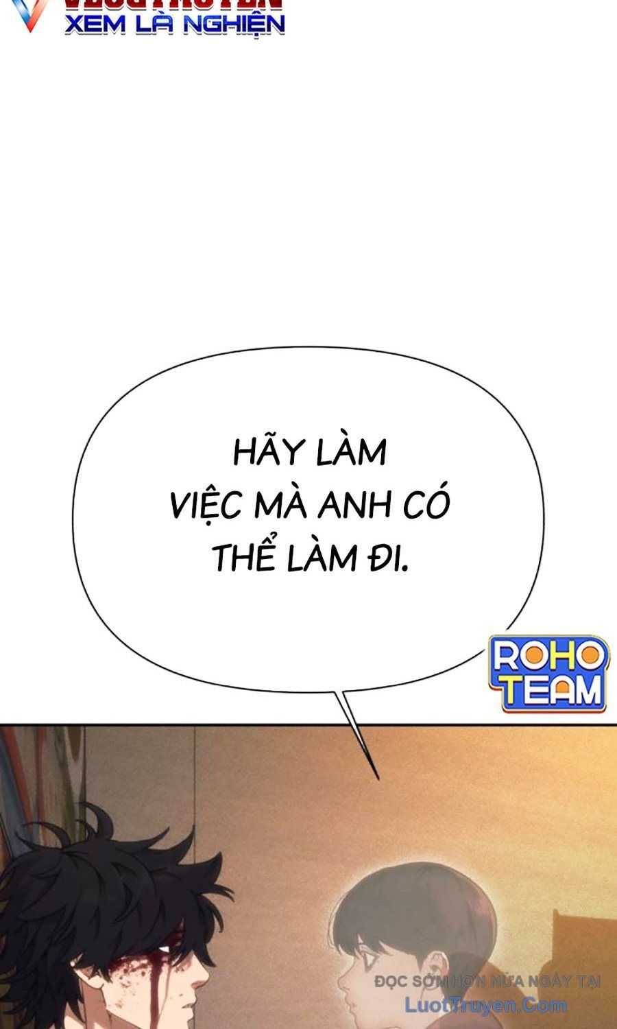 Pháp Sư Đạo Tiền - Chapter 23 - Page 153