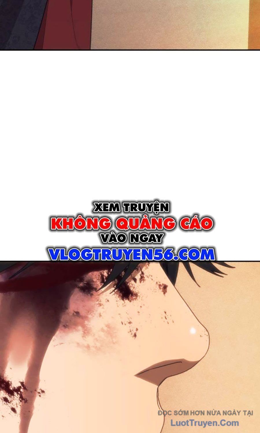 Pháp Sư Đạo Tiền - Chapter 23 - Page 155