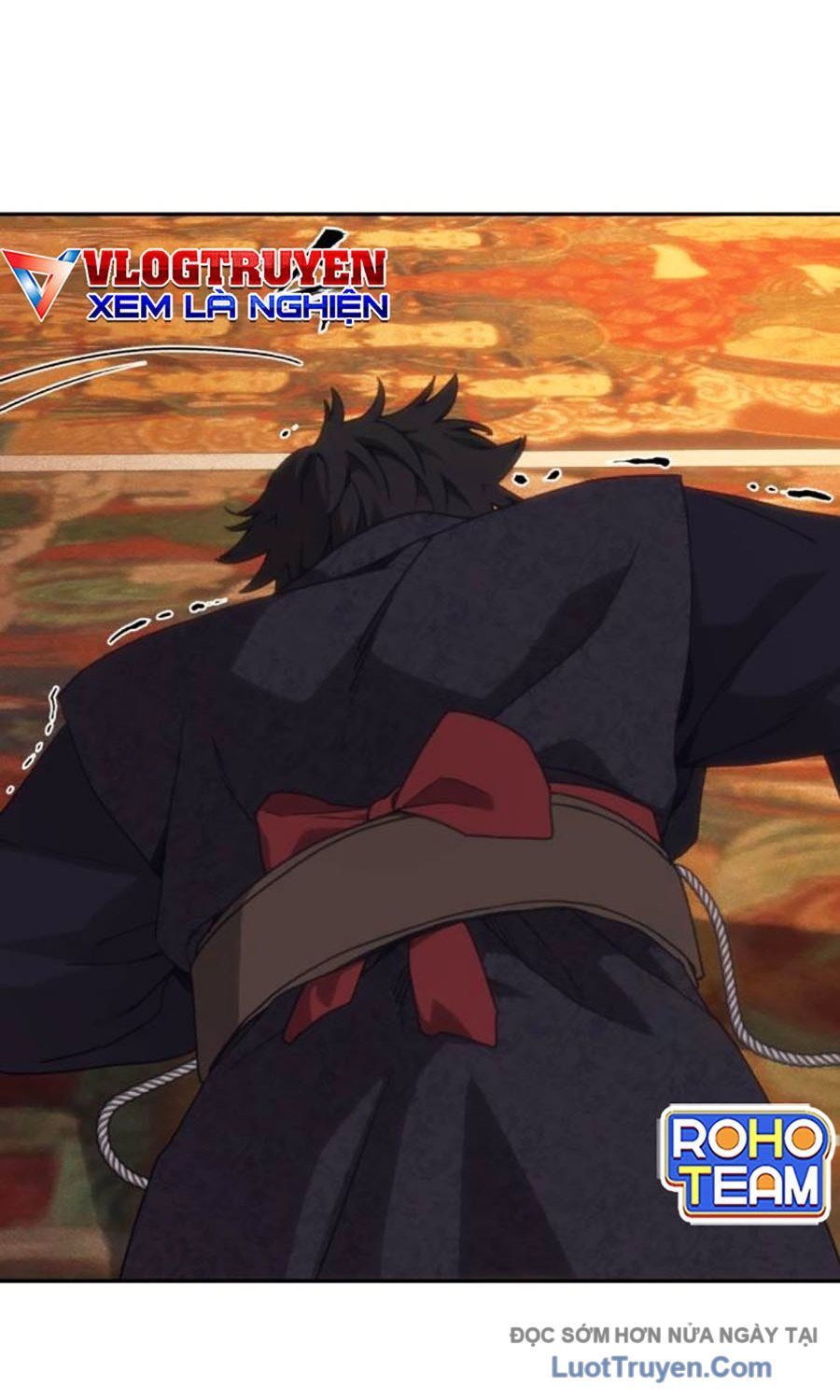 Pháp Sư Đạo Tiền - Chapter 23 - Page 157