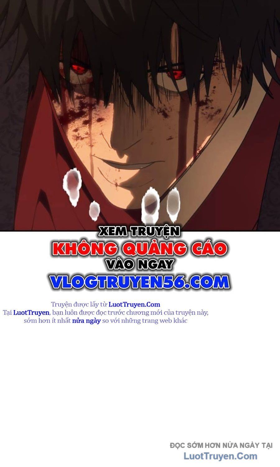 Pháp Sư Đạo Tiền - Chapter 23 - Page 159