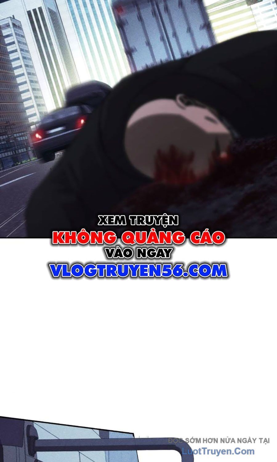 Pháp Sư Đạo Tiền - Chapter 23 - Page 16