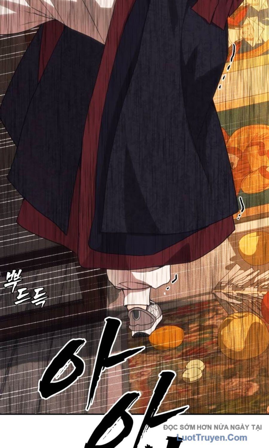 Pháp Sư Đạo Tiền - Chapter 23 - Page 162