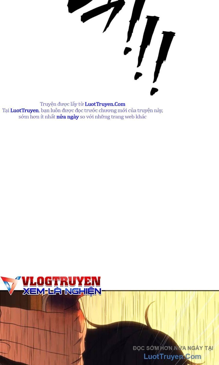 Pháp Sư Đạo Tiền - Chapter 23 - Page 163