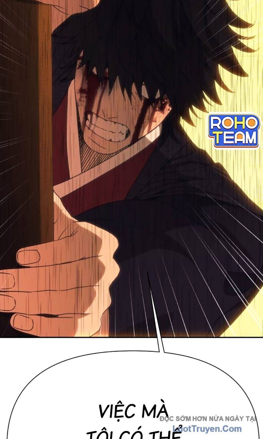 Pháp Sư Đạo Tiền - Chapter 23 - Page 164