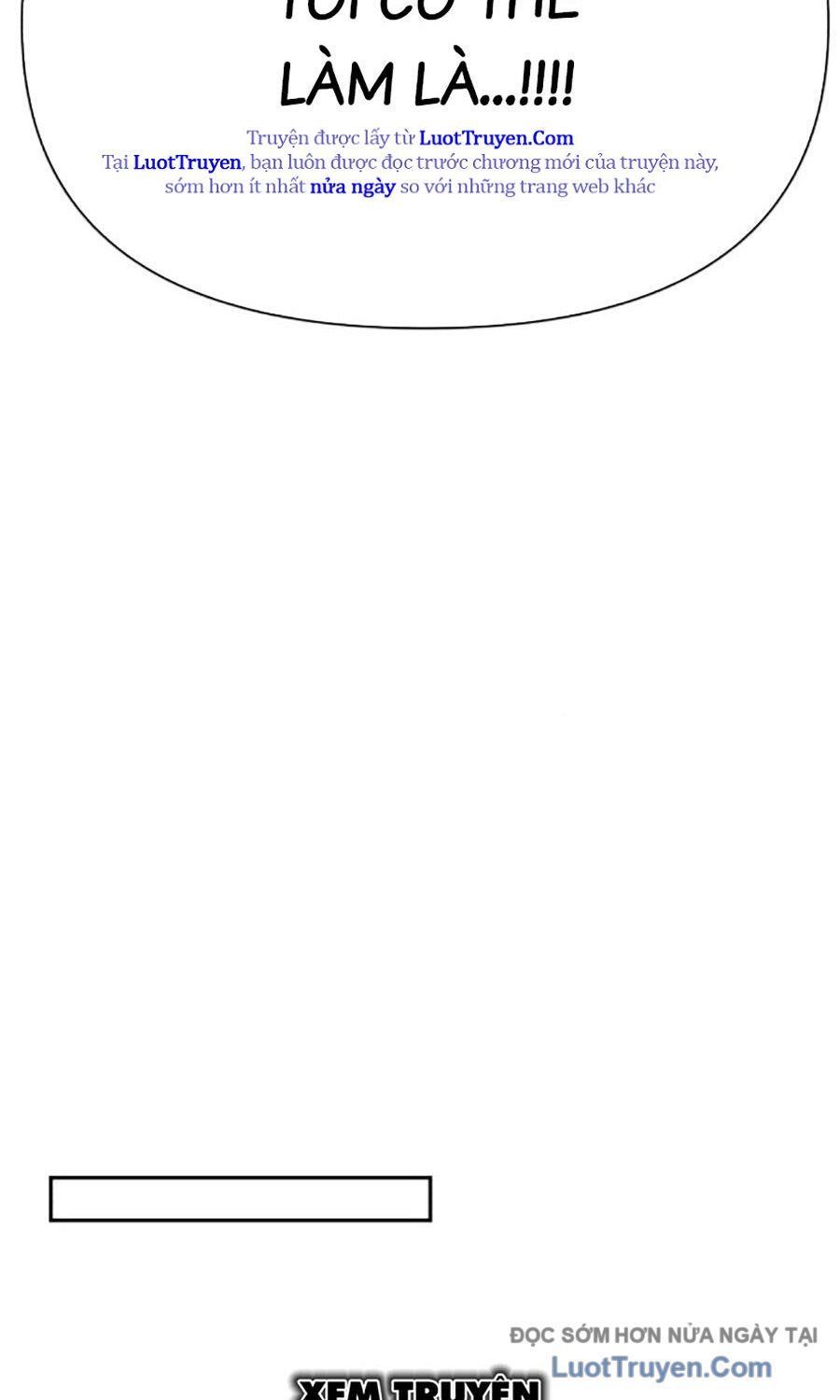 Pháp Sư Đạo Tiền - Chapter 23 - Page 165