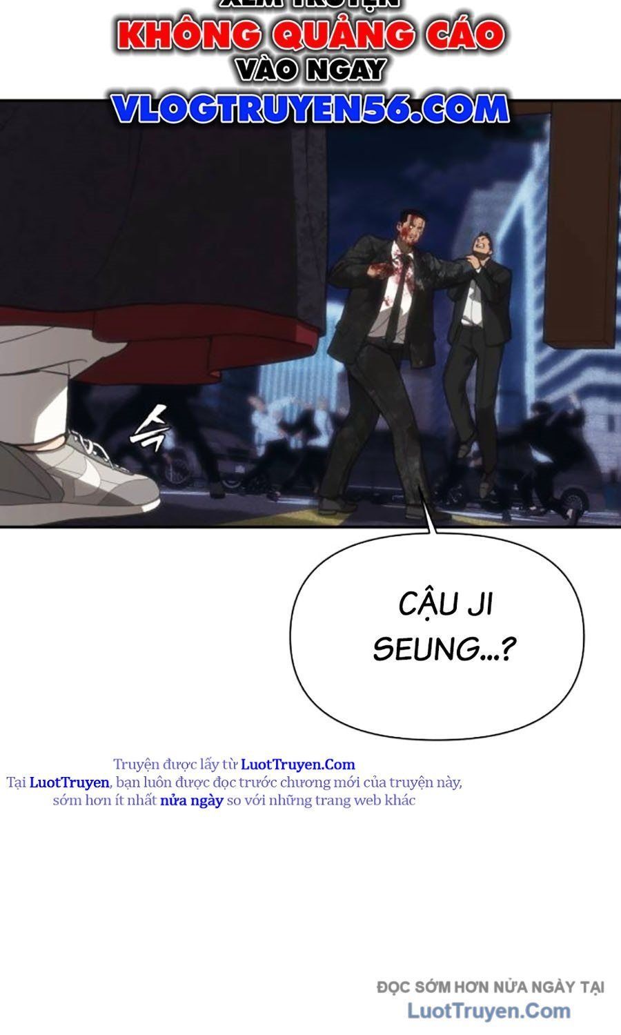 Pháp Sư Đạo Tiền - Chapter 23 - Page 166