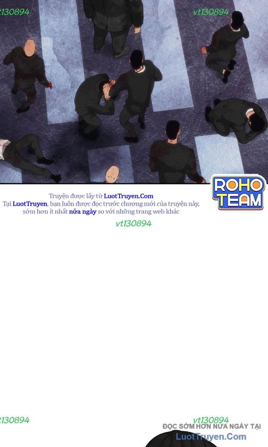 Pháp Sư Đạo Tiền - Chapter 23 - Page 168