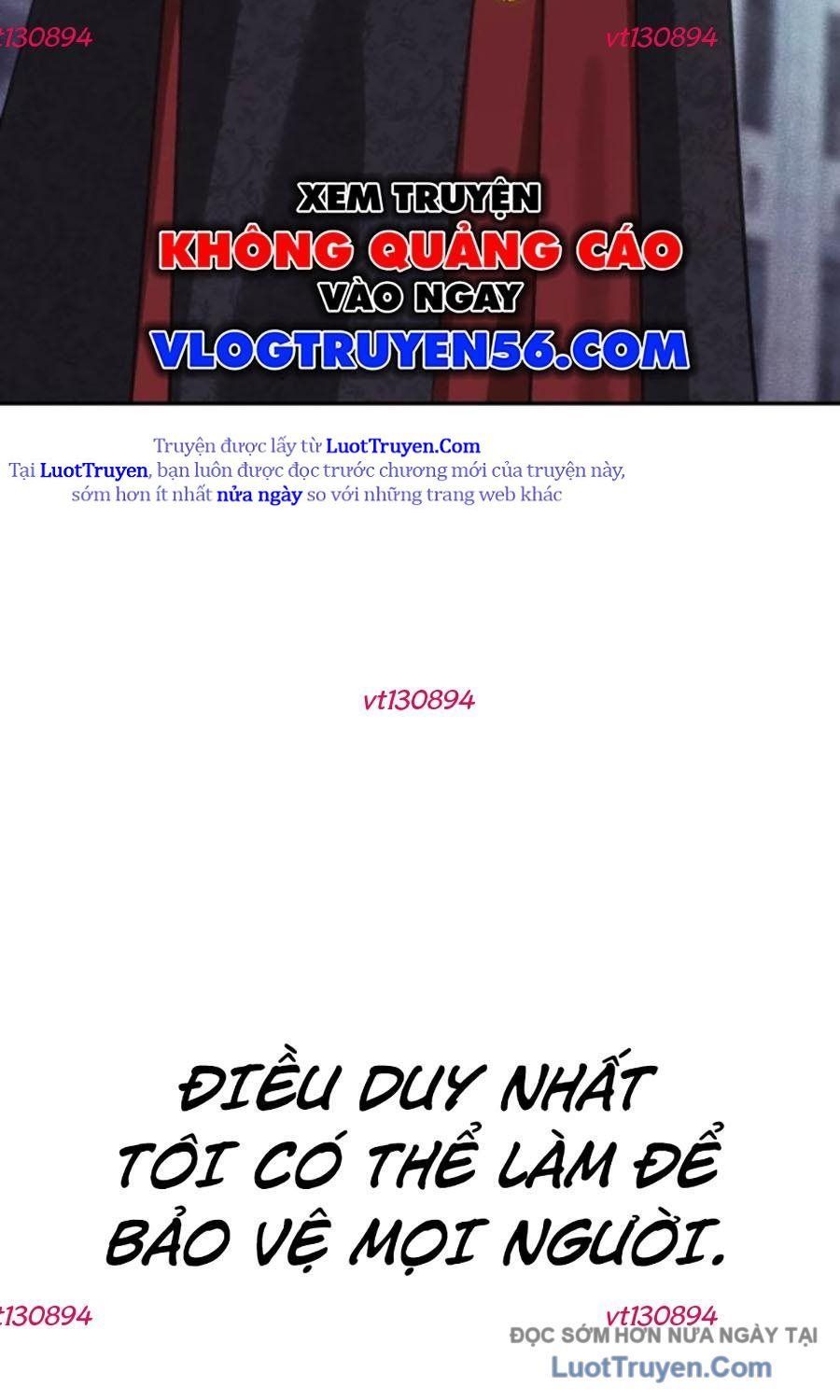 Pháp Sư Đạo Tiền - Chapter 23 - Page 170