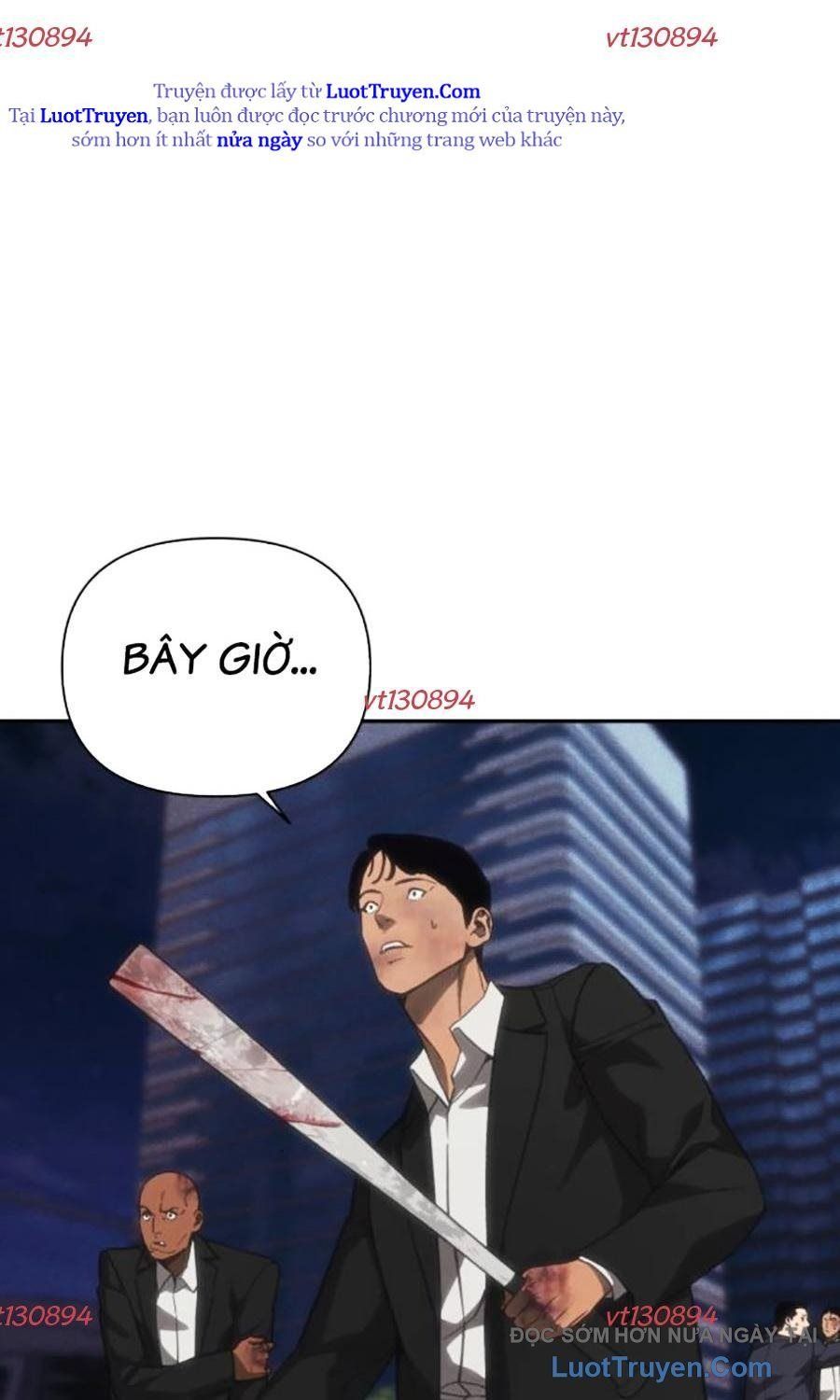 Pháp Sư Đạo Tiền - Chapter 23 - Page 171