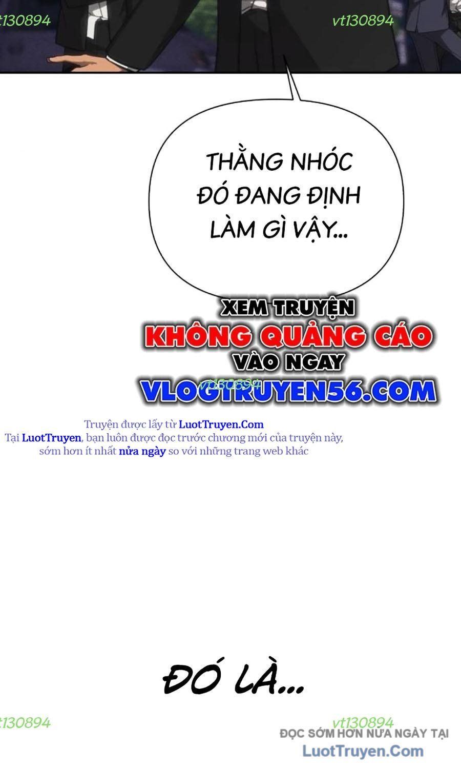 Pháp Sư Đạo Tiền - Chapter 23 - Page 172