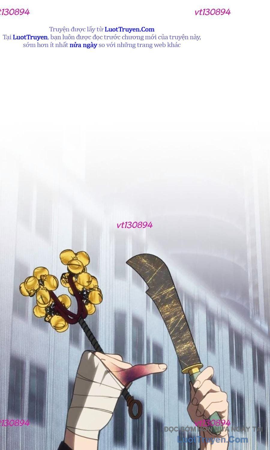 Pháp Sư Đạo Tiền - Chapter 23 - Page 173