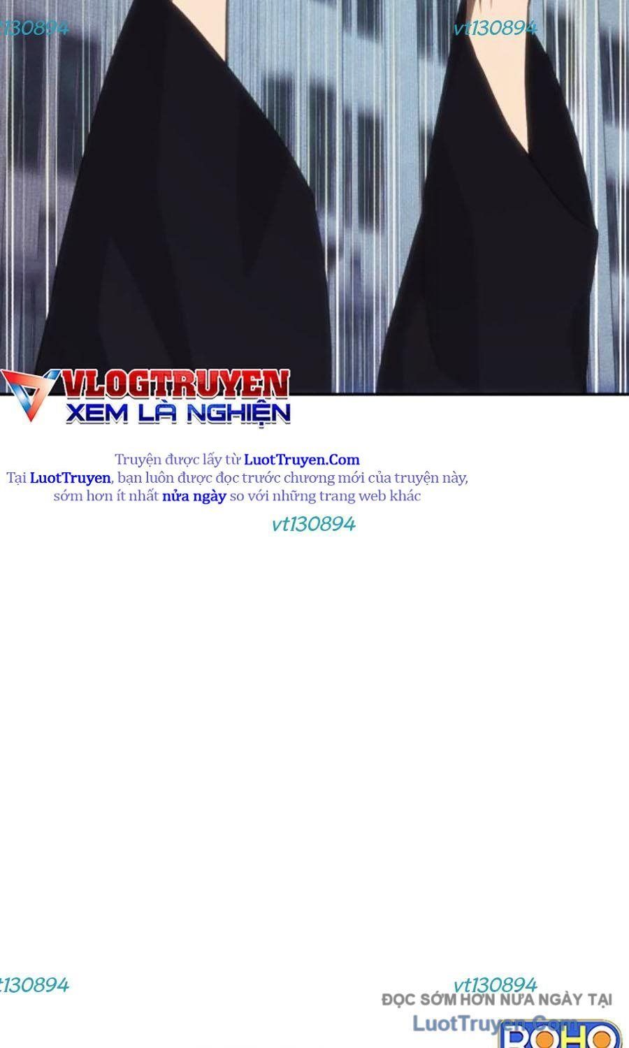 Pháp Sư Đạo Tiền - Chapter 23 - Page 174