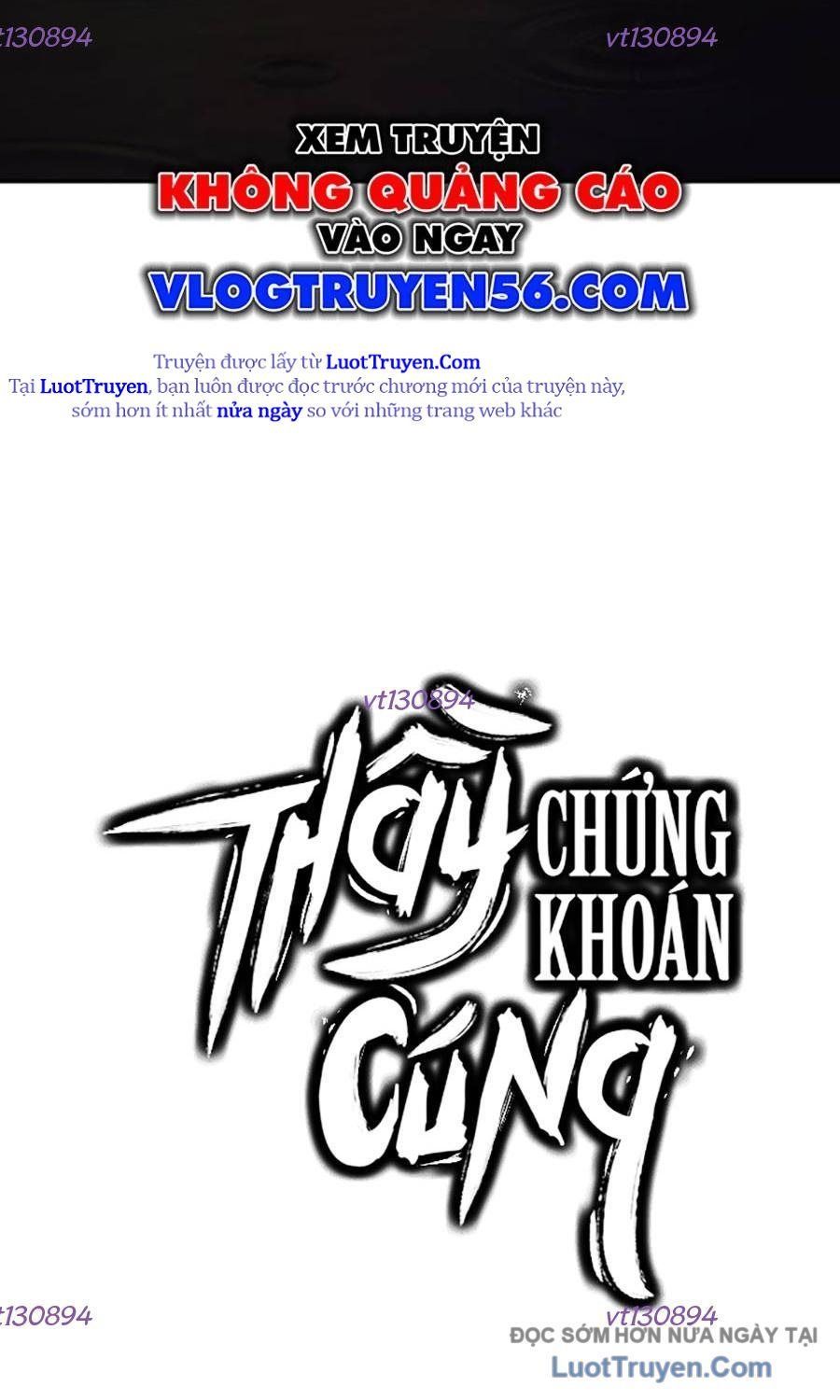 Pháp Sư Đạo Tiền - Chapter 23 - Page 177