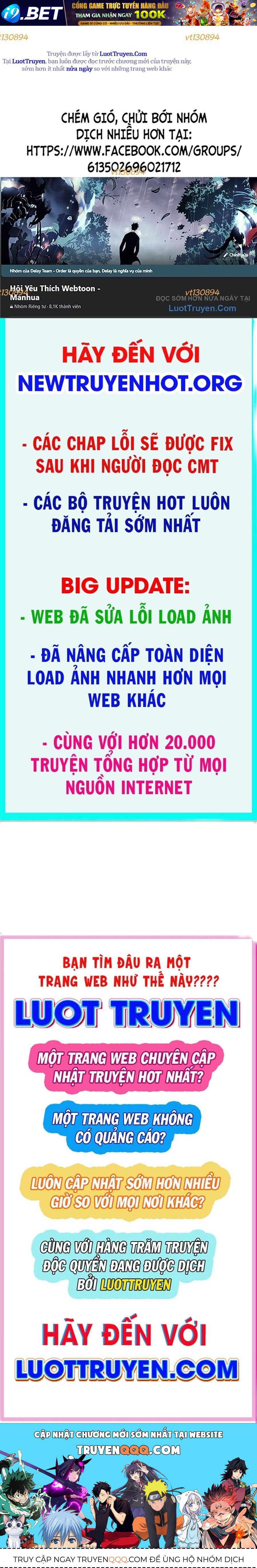 Pháp Sư Đạo Tiền - Chapter 23 - Page 178