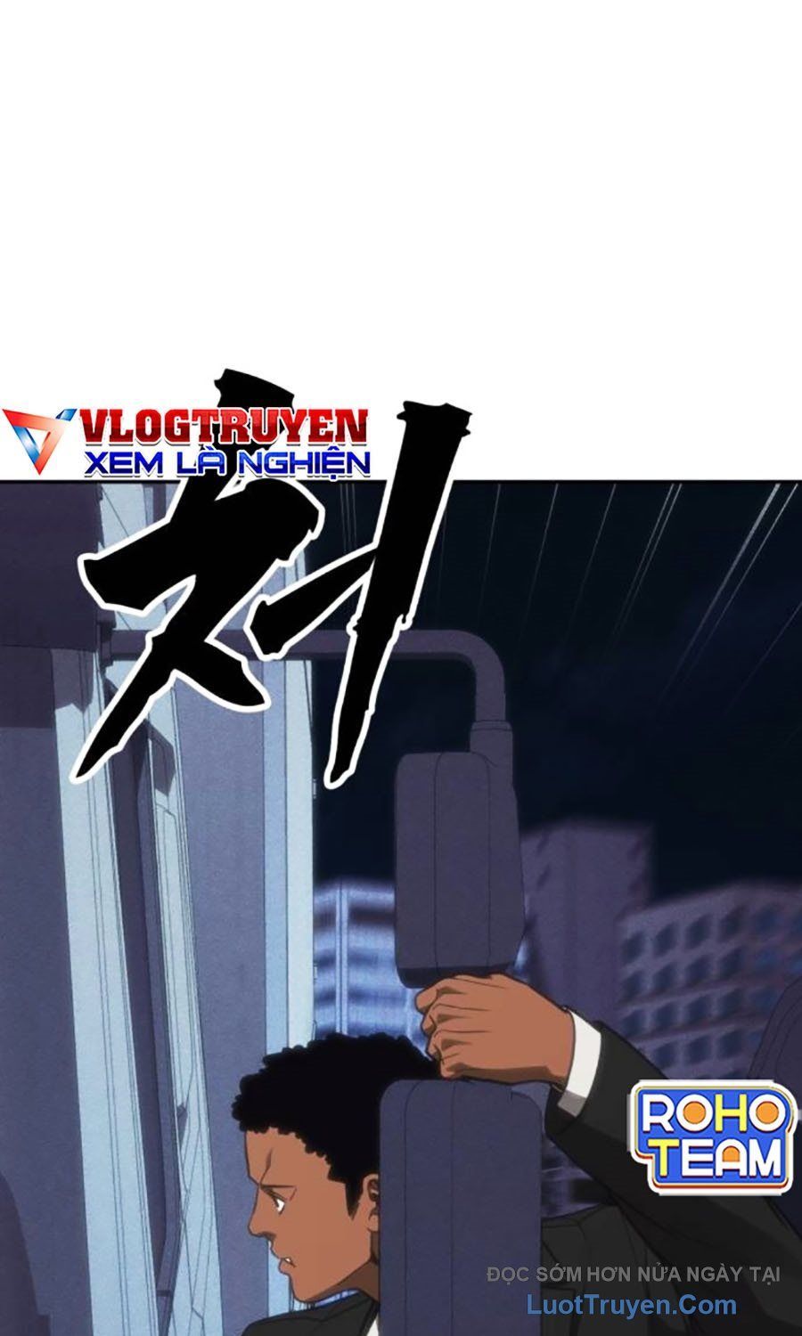 Pháp Sư Đạo Tiền - Chapter 23 - Page 18