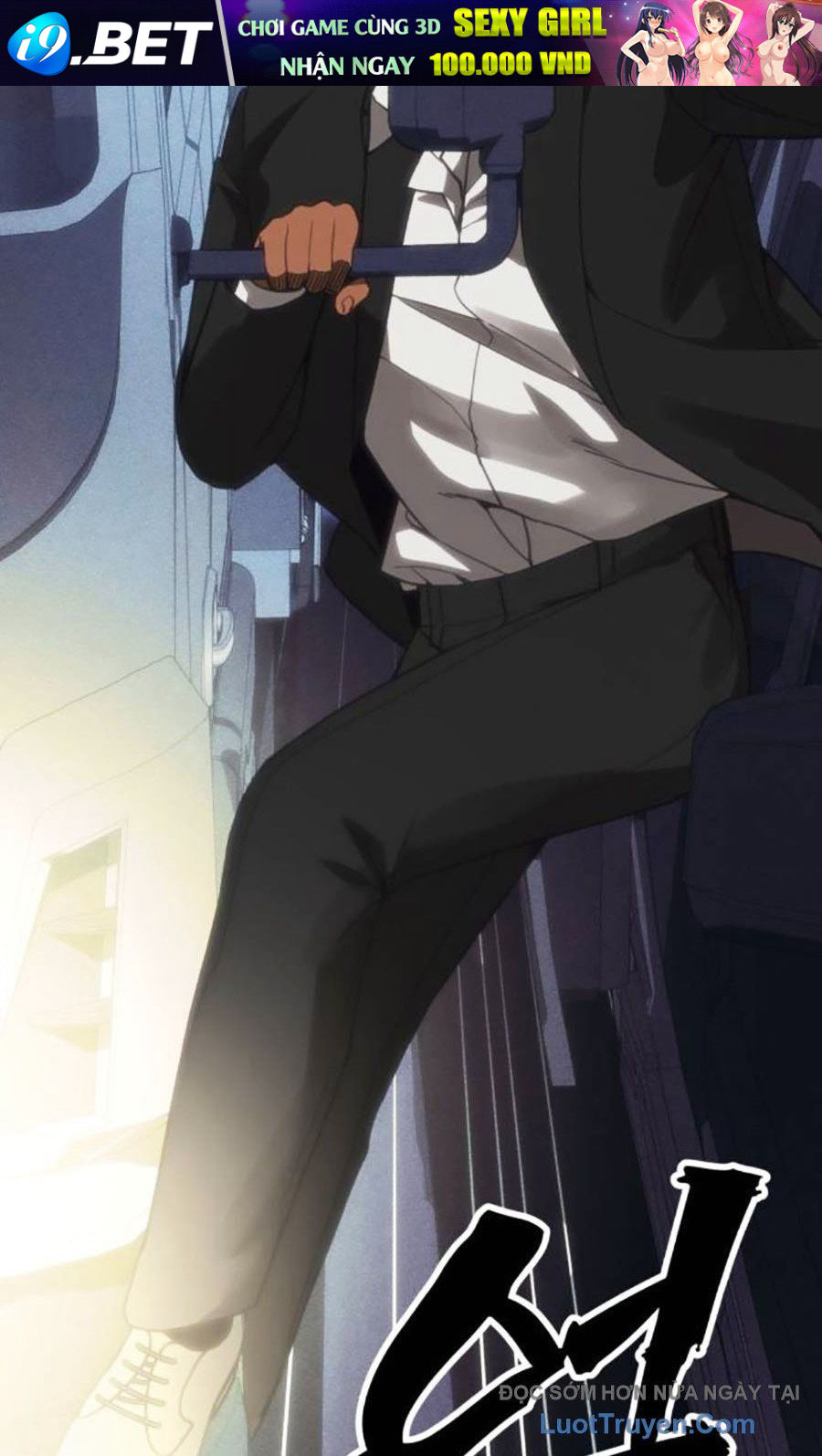 Pháp Sư Đạo Tiền - Chapter 23 - Page 19