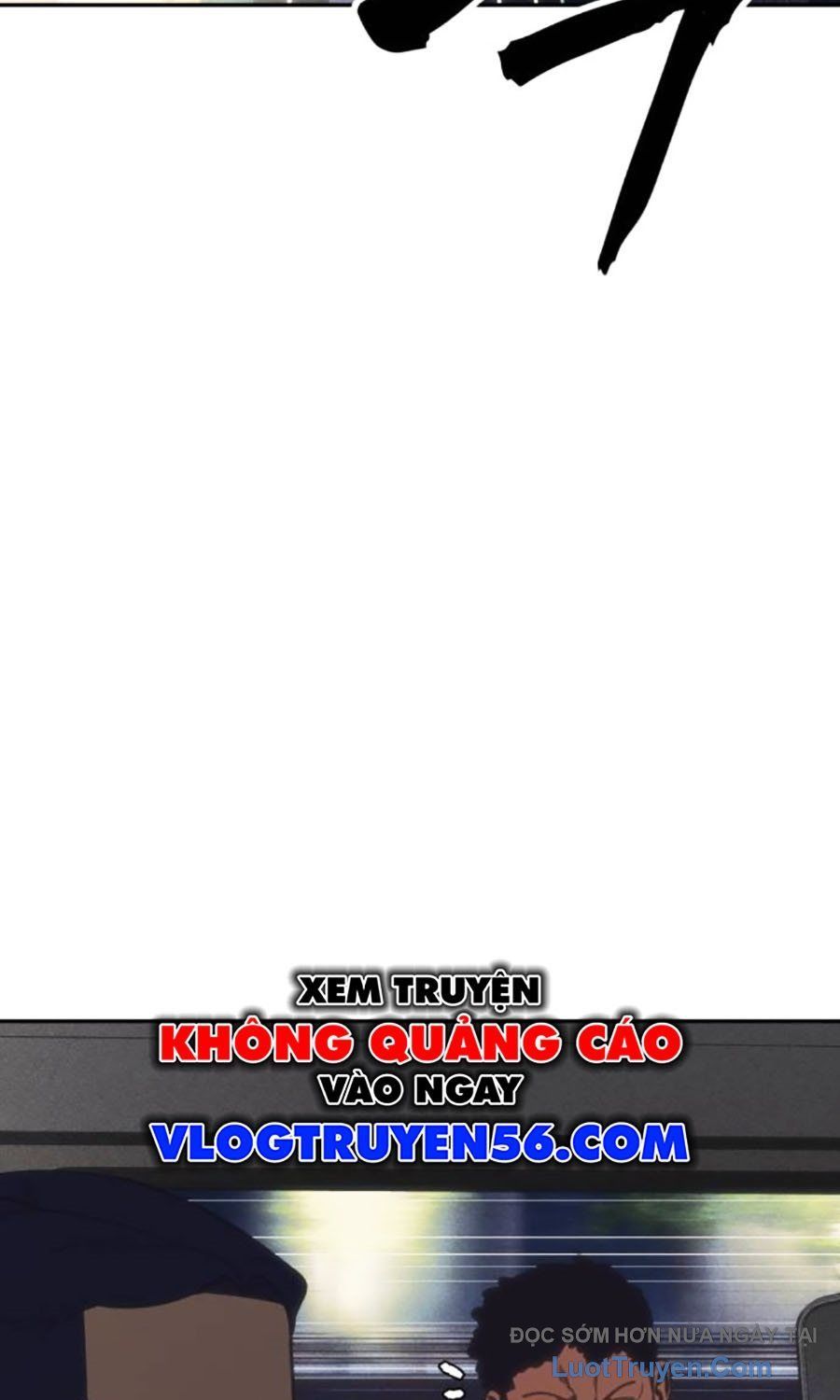 Pháp Sư Đạo Tiền - Chapter 23 - Page 20
