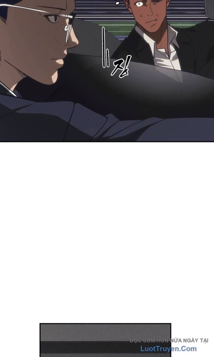 Pháp Sư Đạo Tiền - Chapter 23 - Page 21