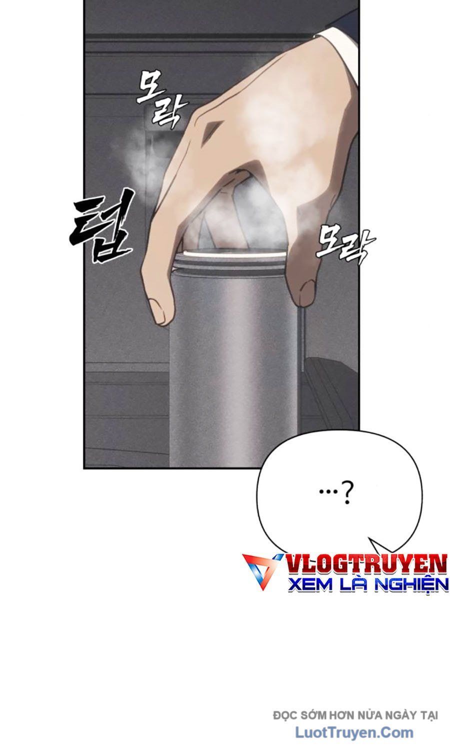 Pháp Sư Đạo Tiền - Chapter 23 - Page 22