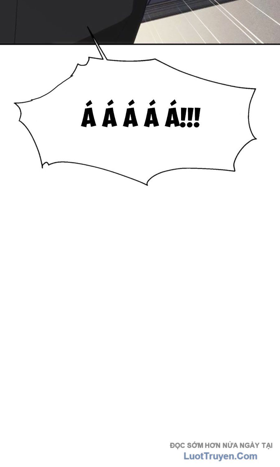 Pháp Sư Đạo Tiền - Chapter 23 - Page 24