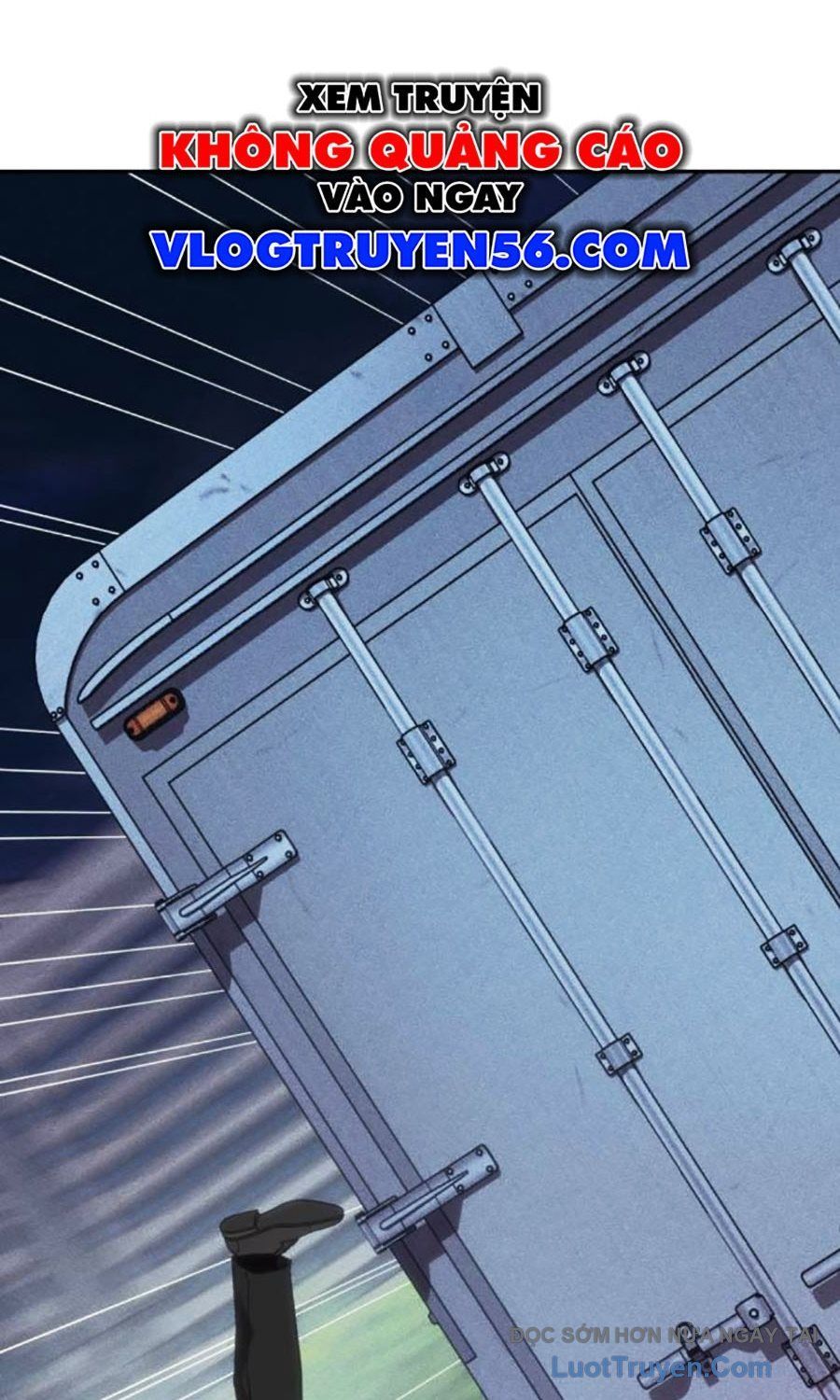 Pháp Sư Đạo Tiền - Chapter 23 - Page 25