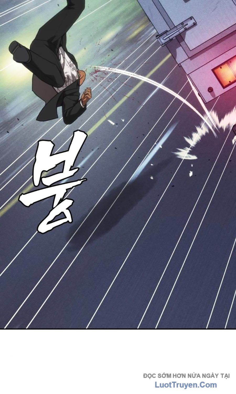 Pháp Sư Đạo Tiền - Chapter 23 - Page 26